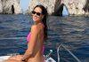 MAJUŠNI ROZE BIKINI I PREPLANUO TEN Ana Ivanović podelila vruće kadrove sa jahte, procvetala posle razvoda, pa raspalila maštu muškarcima: Baškari se na lokaciji iz snova majusni-roze-bikini-i-preplanuo-ten-ana-ivanovic-podelila-vruce-kadrove-sa-jahte,-procvetala-posle-razvoda,-pa-raspalila-mastu-muskarcima:-baskari-se-na-lokaciji-iz-snova