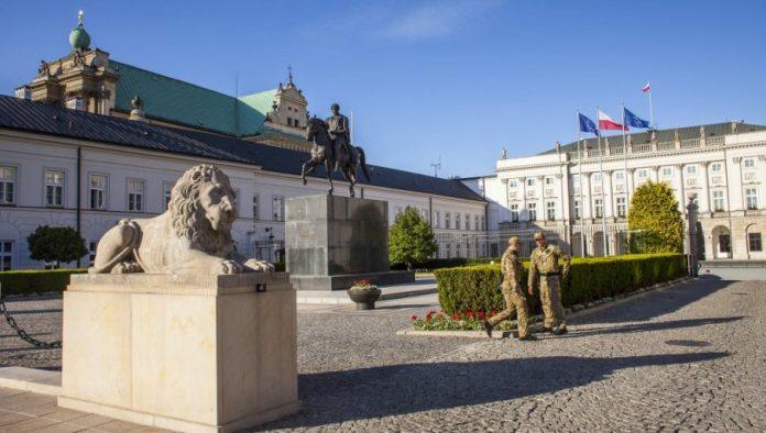 minsk-upozorio-varsavu:-sprema-se-teroristicki-akt-u-poljskoj