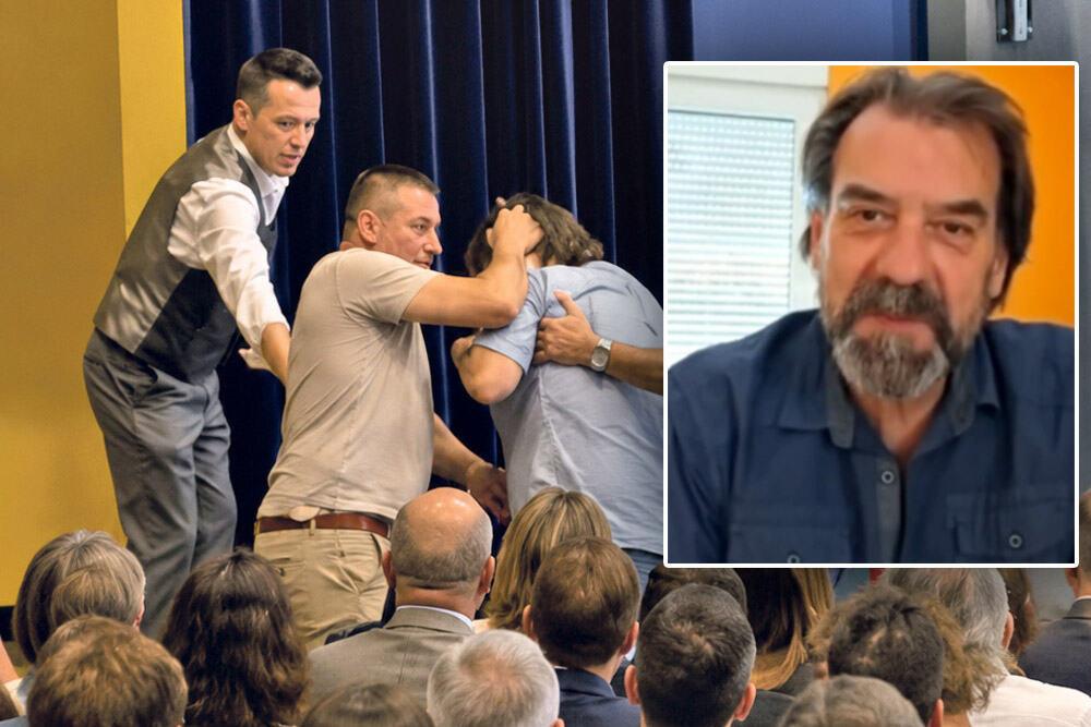 novinar-pretucen-na-tribini-proglasa-otkrio-detalje-uzasa-u-ofenbahu:-evo-sta-je-vucic-rekao-vicelarevicu-u-predsednistvu-(video) novinar-pretucen-na-tribini-proglasa-otkrio-detalje-uzasa-u-ofenbahu:-evo-sta-je-vucic-rekao-vicelarevicu-u-predsednistvu-(video)