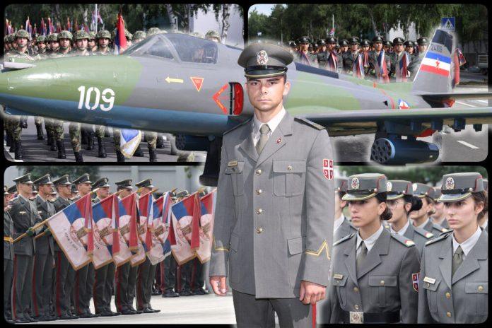 srbija-dobija-nove-cuvare-otadzbine!-kurir-na-vojnoj-akademiji:-ovako-se-kadeti-pripremaju-za-promociju-oficira,-a-predrag-je-jedan-od-najboljih-foto