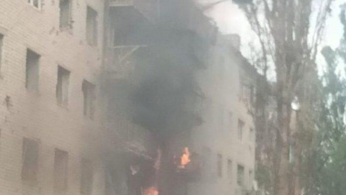 (foto)-rusi-digli-kompleks-stambenih-zgrada-u-vazduh!-novi-pakao-u-ukrajini,-bukti-na-sve-strane:-“namerno-lovi-civile”