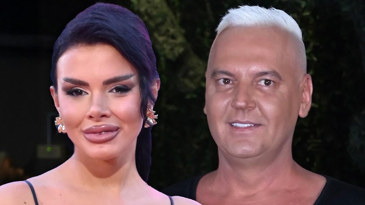 “aniti-nije-pozlilo,-znam-sto-nije-dosla-u-emisiju”-milan-milosevic-o-iznenadenjima-za-narednu-sezonu-rijalitija:-progovorio-o-ulasku-kije-kockar-u-elitu-10-(video) “aniti-nije-pozlilo,-znam-sto-nije-dosla-u-emisiju”-milan-milosevic-o-iznenadenjima-za-narednu-sezonu-rijalitija:-progovorio-o-ulasku-kije-kockar-u-elitu-10-(video)