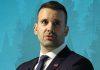 CRNA GORA DOBIJA NOVE MINISTRE Izglasana rekonstrukcija Spajićeve vlade crna-gora-dobija-nove-ministre-izglasana-rekonstrukcija-spajiceve-vlade
