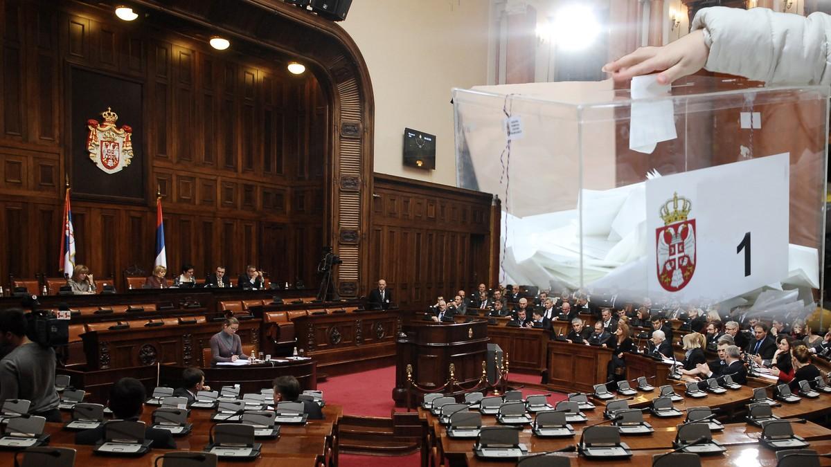 “uklanja-se-ustavna-prepreka-za-raspisivanje-izbora”-ovo-su-3-nacina-za-vanredni-izlazak-na-biralista,-evo-kada-ce-se-sve-znati “uklanja-se-ustavna-prepreka-za-raspisivanje-izbora”-ovo-su-3-nacina-za-vanredni-izlazak-na-biralista,-evo-kada-ce-se-sve-znati