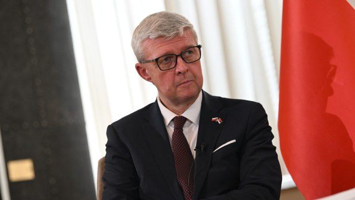 “srbija-dobrodosla-u-eu,-vucic-vodeca-osoba-evropske-politike”-drugi-covek-vlade-ceske:-“postigli-ste-odlicne-rezultate”-(foto,-video)