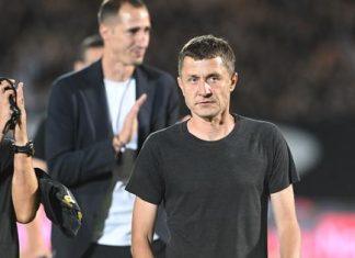 Obraćanje Saše Ilića nakon pobede na startu kvalifikacija za LK: Pratite uživo na Sportalu /VIDEO/ obracanje-sase-ilica-nakon-pobede-na-startu-kvalifikacija-za-lk:-pratite-uzivo-na-sportalu-/video/