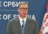 VUČIĆ: ČEŠKA JE VELIKI PRIJATELj SRBIJE! Izvoz skočio deset puta, slede nove investicije vucic:-ceska-je-veliki-prijatelj-srbije!-izvoz-skocio-deset-puta,-slede-nove-investicije