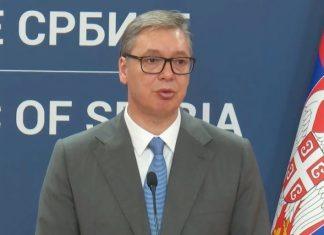 VUČIĆ: ČEŠKA JE VELIKI PRIJATELj SRBIJE! Izvoz skočio deset puta, slede nove investicije vucic:-ceska-je-veliki-prijatelj-srbije!-izvoz-skocio-deset-puta,-slede-nove-investicije