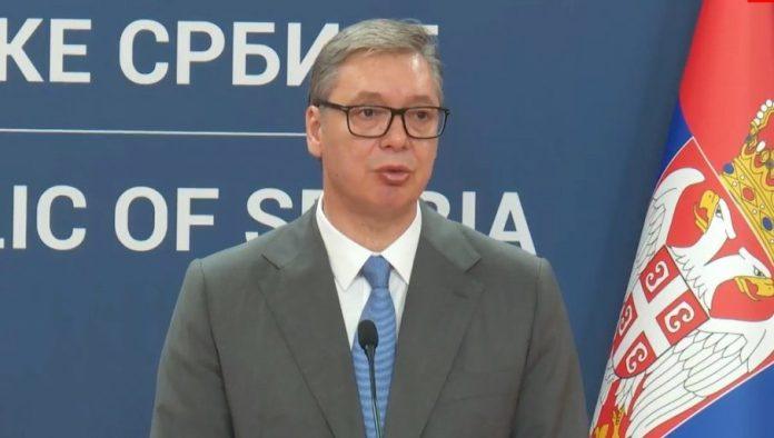 vucic:-ceska-je-veliki-prijatelj-srbije!-izvoz-skocio-deset-puta,-slede-nove-investicije