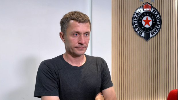 Саша-Илић-за-РТС:-Било-је-ствари-које-играчи-Партизана-не-би-требало-да-раде Саша-Илић-за-РТС:-Било-је-ствари-које-играчи-Партизана-не-би-требало-да-раде