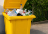 Sme li se stiropor bacati u žutu kantu za plastiku? Ako pitate Nemce, evo koja pravila će vam naglasiti sme-li-se-stiropor-bacati-u-zutu-kantu-za-plastiku?-ako-pitate-nemce,-evo-koja-pravila-ce-vam-naglasiti