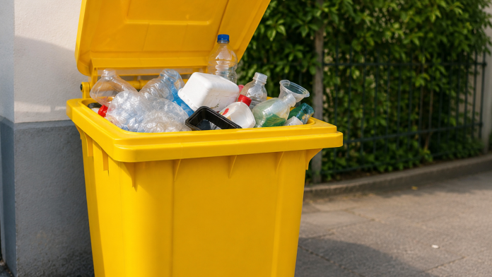 sme-li-se-stiropor-bacati-u-zutu-kantu-za-plastiku?-ako-pitate-nemce,-evo-koja-pravila-ce-vam-naglasiti