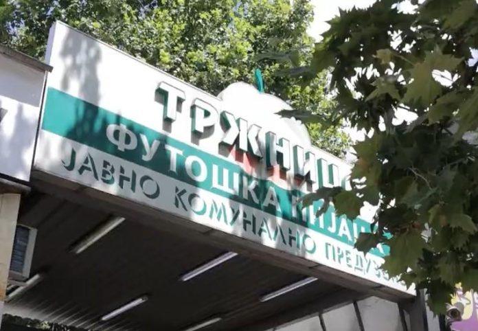 novi-sad-izdvojio-vise-od-15-miliona:-limanska-i-futoska-pijaca-dobijaju-45-novih-rashladnih-vitrina