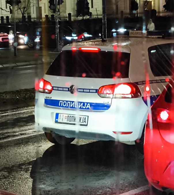 pronadena-devojcica-nestala-u-beogradu-srecan-kraj-drame pronadena-devojcica-nestala-u-beogradu-srecan-kraj-drame