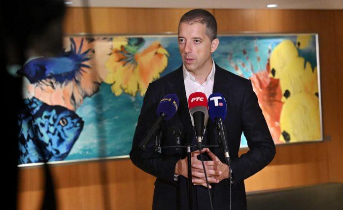 duric-u-manili:-srbija-zeli-snaznije-partnerstvo-sa-zemljama-asean-a
