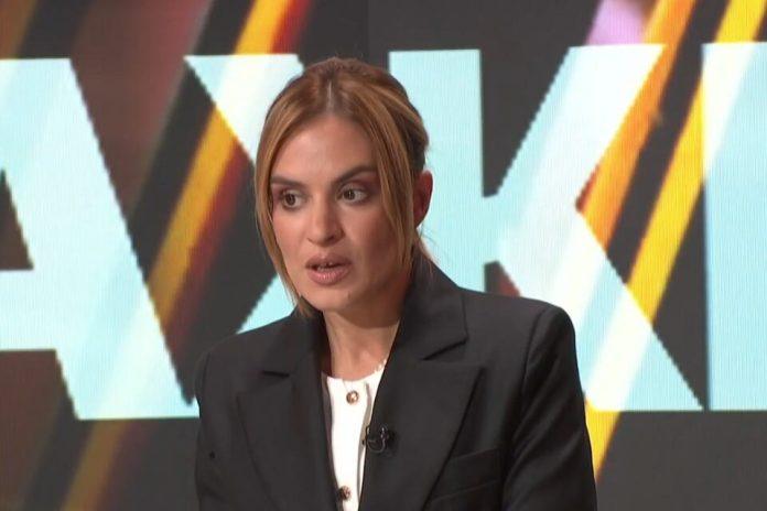 durdevic-stamenkovski-o-skandaloznim-izjavama-jasmine-paunovic:-to-jeste-program-blokaderske-liste-–-dovoljno-je-samo-da-si-protiv-vucica-i-onda-mozes-sve