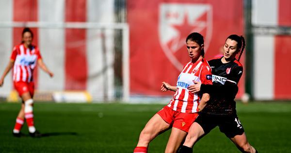 derbi-na-startu-superlige-za-dame:-zvezda-gostuje-vojvodini-na-otvaranju-sezone! derbi-na-startu-superlige-za-dame:-zvezda-gostuje-vojvodini-na-otvaranju-sezone!