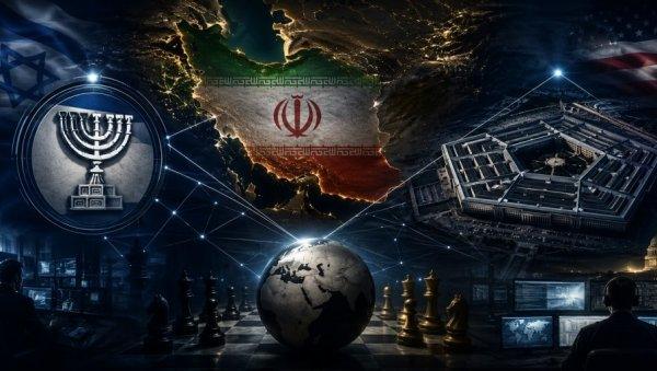 akcija-mosada:-osujetili-smo-zaveru-irana-za-ubacivanje-u-izrael-i-napad-na-zvanicnike akcija-mosada:-osujetili-smo-zaveru-irana-za-ubacivanje-u-izrael-i-napad-na-zvanicnike