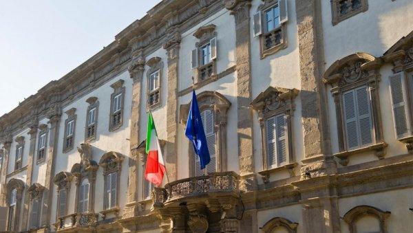 tragedija-u-obdanistu!-dete-(1)-preminulo,-jos-cetvoro-malisana-hitno-hospitalizovano,-tuzilastvo-pokrenulo-istragu tragedija-u-obdanistu!-dete-(1)-preminulo,-jos-cetvoro-malisana-hitno-hospitalizovano,-tuzilastvo-pokrenulo-istragu