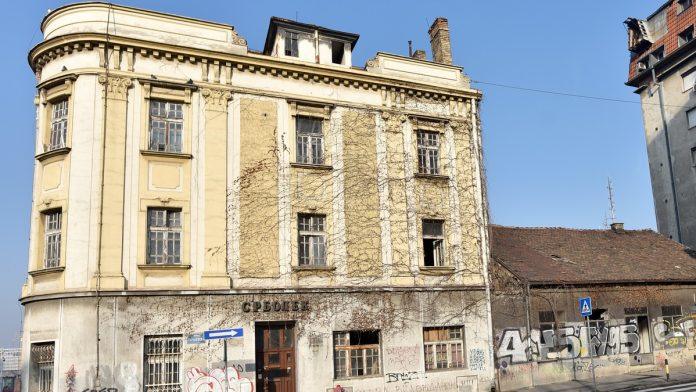 jugoslovenska-fabrika-lekova-“srbolek”-menja-namenu:-evo-ko-se-useljava-u-zgradu