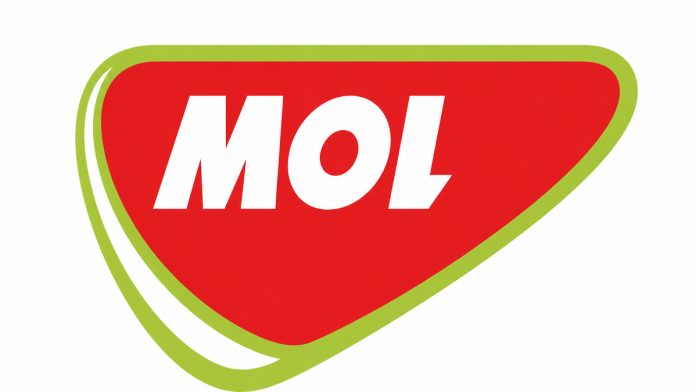 mol-vraca-u-vlasnistvo-gotovo-43-miliona-sopstvenih-akcija-nakon-gasenja-fondacije-–-sta-to-znaci