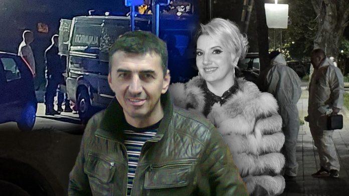 slobodan-nozem-ubadao-branku,-cerka-(6)-sve-gledala?!-jauci-odjekivali-kucom-u-novom-sadu,-devojcica-svedocila-horor-prizorima:-brutalno-ubio-zenu,-vestaci-utvrdili-jezive-detalje