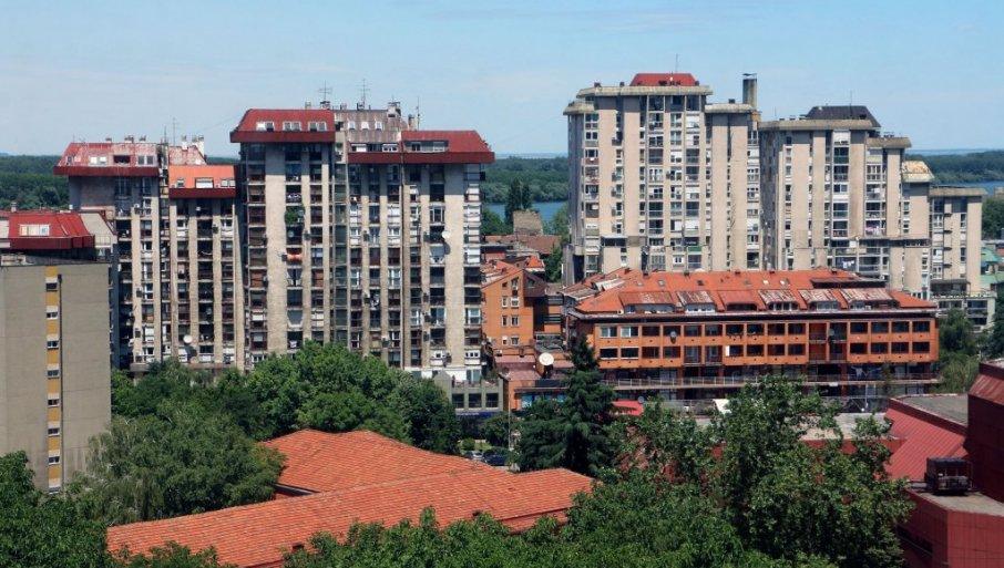 sjajan-odziv-za-projekat-“svoj-na-svome”:-dostavljeno-je-239.679-potvrda sjajan-odziv-za-projekat-“svoj-na-svome”:-dostavljeno-je-239.679-potvrda