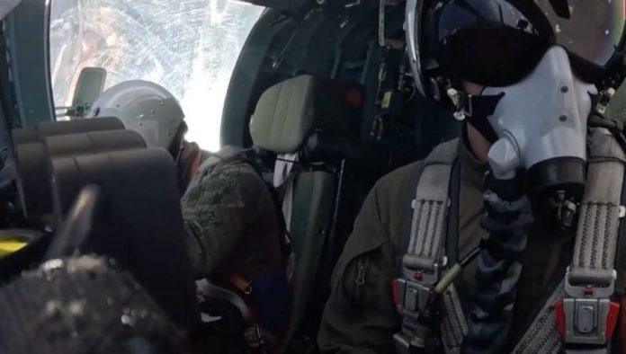 unisten-komandni-centar-na-ukrajinskom-frontu:-ruski-su-34-posejao-smrt-sa-neba