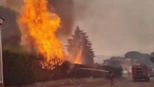 gore-kuce-i-vozila,-evakuisano-vise-od-10.000-ljudi:-panika-u-madridu,-pozari-stigli-do-luksuznih-naselja gore-kuce-i-vozila,-evakuisano-vise-od-10.000-ljudi:-panika-u-madridu,-pozari-stigli-do-luksuznih-naselja