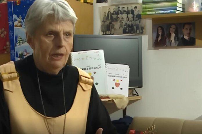 “cula-sam-poj-dusa,-a-onda-je-strasan-muski-glas-viknuo-na-mene!”:-ksenija-dozivela-klinicku-smrt-sa-13-godina