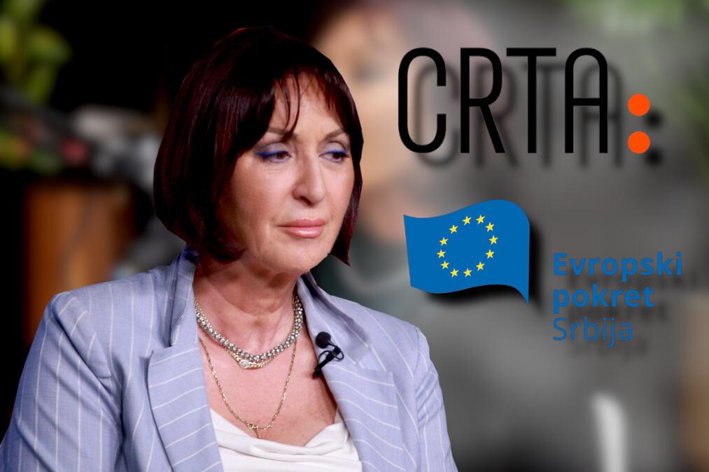 delili-joj-nagrade,-a-sada-cute:-i-blokaderi-se-ograduju-od-jasmine-paunovic,-a-crta-i-evropski-pokret-u-srbiji-ne!-“ne-bi-trebalo-da-gazi-ni-kupus-u-kaci” delili-joj-nagrade,-a-sada-cute:-i-blokaderi-se-ograduju-od-jasmine-paunovic,-a-crta-i-evropski-pokret-u-srbiji-ne!-“ne-bi-trebalo-da-gazi-ni-kupus-u-kaci”