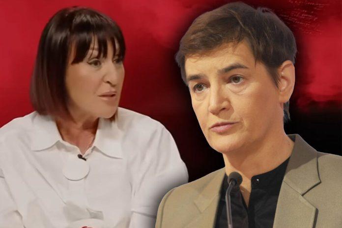 novi-nivo-monstruoznosti-i-mrznje!-brnabiceva-o-jezivim-istupima-jasmine-paunovic:-sta-mozemo-da-ocekujemo-kad-dodu-na-vlast,-da-ce-porodicama-oduzimati-decu?