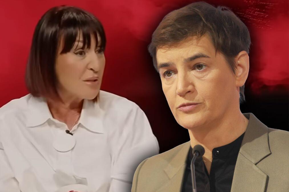 novi-nivo-monstruoznosti-i-mrznje!-brnabiceva-o-jezivim-istupima-jasmine-paunovic:-sta-mozemo-da-ocekujemo-kad-dodu-na-vlast,-da-ce-porodicama-oduzimati-decu? novi-nivo-monstruoznosti-i-mrznje!-brnabiceva-o-jezivim-istupima-jasmine-paunovic:-sta-mozemo-da-ocekujemo-kad-dodu-na-vlast,-da-ce-porodicama-oduzimati-decu?