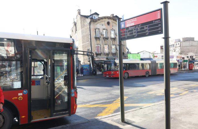vazno-obavestenje-za-beogradane!-izmena-u-gradskom-prevozu-stupila-na-snagu,-trajace-vise-od-mesec-dana-–-vazna-linija-gsp-a-od-danas-menja-trasu
