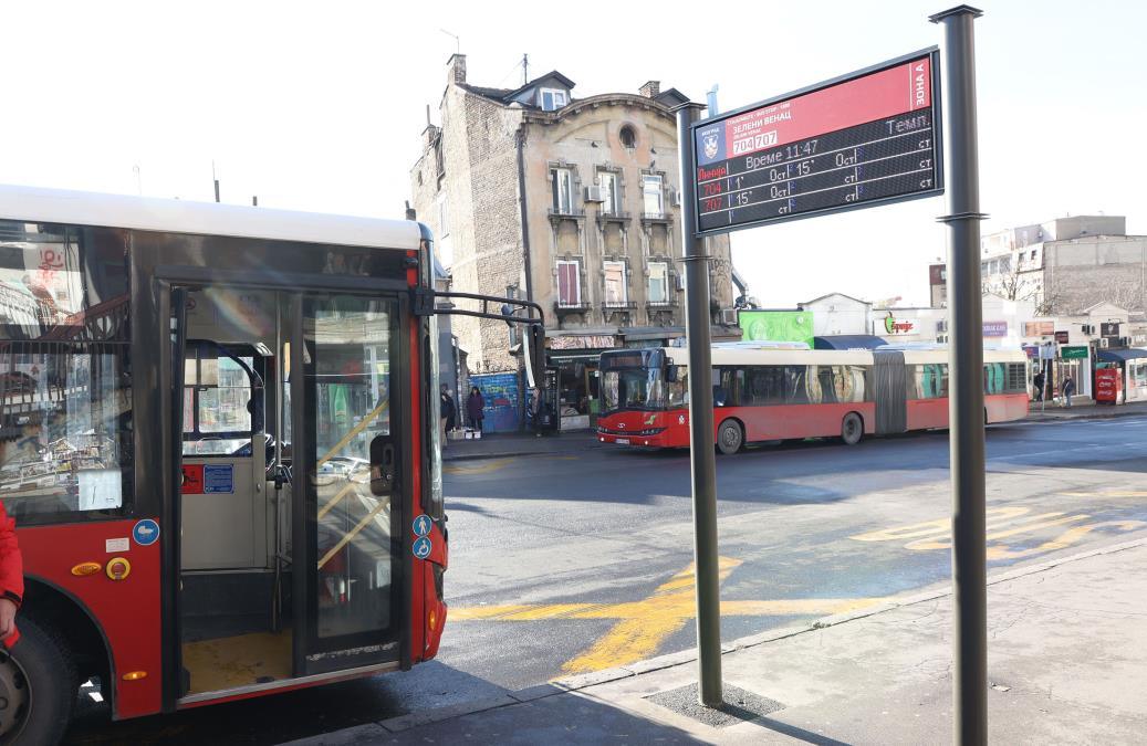vazno-obavestenje-za-beogradane!-izmena-u-gradskom-prevozu-stupila-na-snagu,-trajace-vise-od-mesec-dana-–-vazna-linija-gsp-a-od-danas-menja-trasu vazno-obavestenje-za-beogradane!-izmena-u-gradskom-prevozu-stupila-na-snagu,-trajace-vise-od-mesec-dana-–-vazna-linija-gsp-a-od-danas-menja-trasu