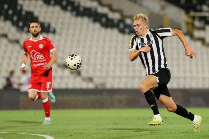 cuvar-iz-zatvora-pomogao-partizanu:-neverovatno-kako-se-sve-poklopilo-protiv-crno-belih