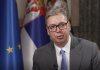 Vučić danas prima u oproštajnu posetu ambasadora Austrije Kristijana Ebnera vucic-danas-prima-u-oprostajnu-posetu-ambasadora-austrije-kristijana-ebnera