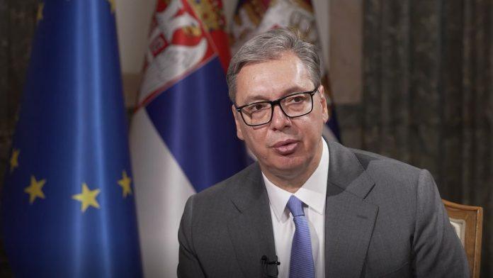 vucic-danas-prima-u-oprostajnu-posetu-ambasadora-austrije-kristijana-ebnera