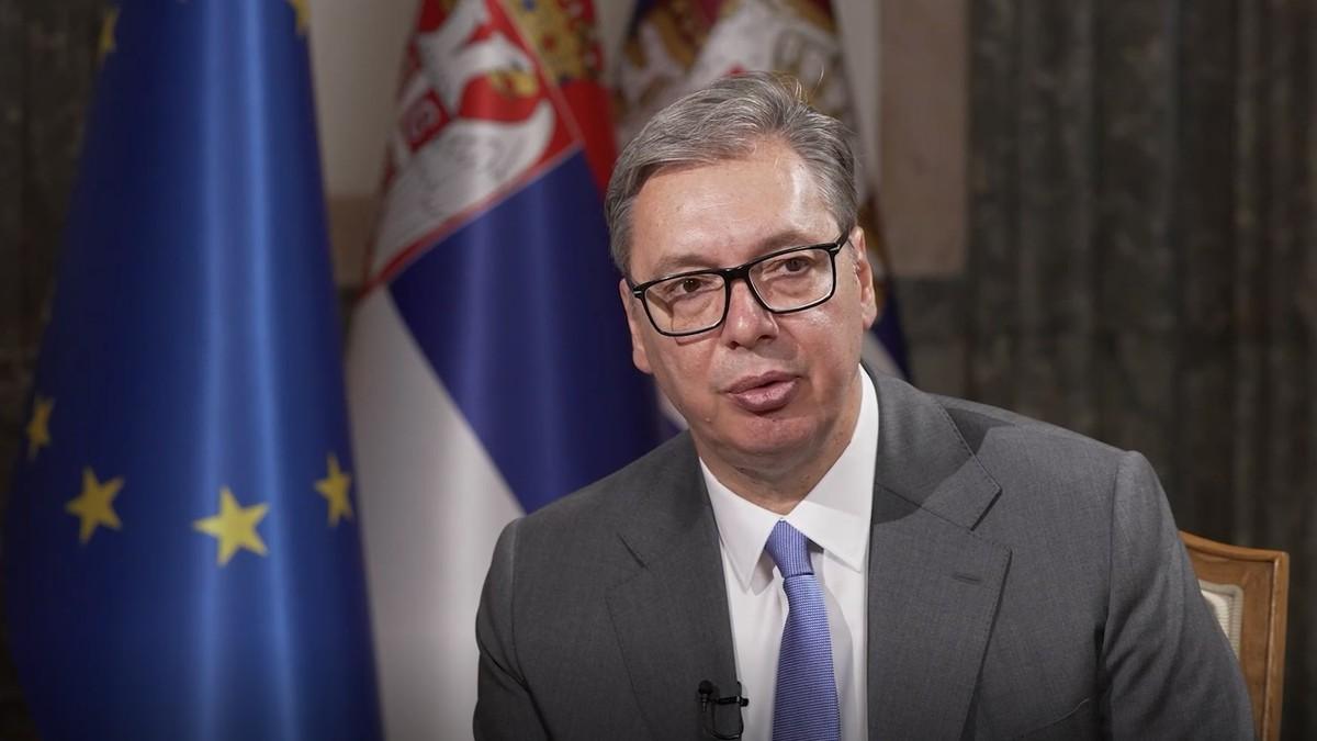 vucic-danas-prima-u-oprostajnu-posetu-ambasadora-austrije-kristijana-ebnera vucic-danas-prima-u-oprostajnu-posetu-ambasadora-austrije-kristijana-ebnera