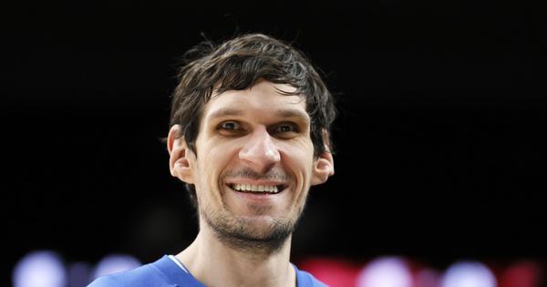 bobi-marjanovic-ima-novi-klub,-kraj-saradnje-sa-doncicem! bobi-marjanovic-ima-novi-klub,-kraj-saradnje-sa-doncicem!