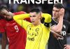 TRANSFERI (24. jul) Vlahović dobio astronomski novac, Čelsi spiskao još 60.000.000 evra, Siti niže potpise transferi-(24-jul)-vlahovic-dobio-astronomski-novac,-celsi-spiskao-jos-60000.000-evra,-siti-nize-potpise