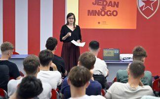 Mozzart nastavlja da podržava edukaciju i zaštitu mladih kroz projekat „I jedan je mnogo” mozzart-nastavlja-da-podrzava-edukaciju-i-zastitu-mladih-kroz-projekat-„i-jedan-je-mnogo”