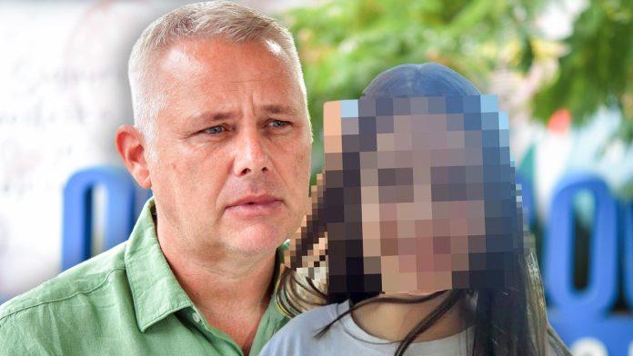 juric-se-oglasio-o-devojcici-(12)-koja-je-pronadena-u-beogradu-evo-kako-se-aktivira-sistem-“pronadi-me”:-prva-3-sata-su-kljucna!
