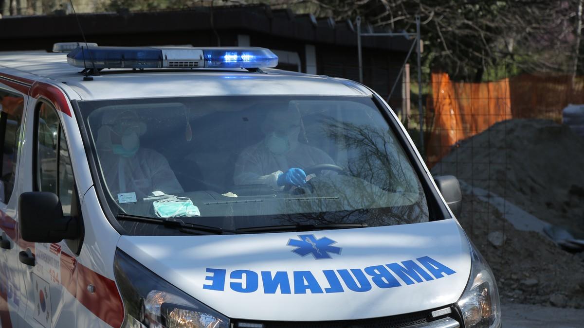 stravicna-nesreca-u-kikindi!-poginula-medicinska-sestra-(34),-auto-zavrsio-u-kanalu:-vozilo-potpuno-smrskano,-istraga-u-toku stravicna-nesreca-u-kikindi!-poginula-medicinska-sestra-(34),-auto-zavrsio-u-kanalu:-vozilo-potpuno-smrskano,-istraga-u-toku