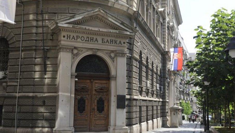 jasna-pravila-i-stroga-kontrola:-moze-li-vestacka-inteligencija-ugroziti-banke-u-srbiji? jasna-pravila-i-stroga-kontrola:-moze-li-vestacka-inteligencija-ugroziti-banke-u-srbiji?