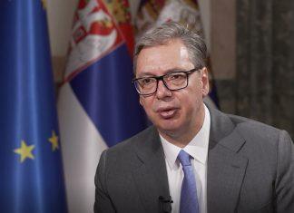 Vučić sa Mirzijojevim o jačanju ekonomske saradnje Srbije i Uzbekistana vucic-sa-mirzijojevim-o-jacanju-ekonomske-saradnje-srbije-i-uzbekistana