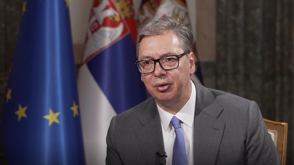vucic-sa-mirzijojevim-o-jacanju-ekonomske-saradnje-srbije-i-uzbekistana vucic-sa-mirzijojevim-o-jacanju-ekonomske-saradnje-srbije-i-uzbekistana