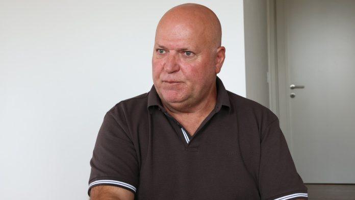 mustafa-progovorio-o-susretu-sa-aneli-plakali-i-grlili-se:-“to-nije-slabost,-to-je-dokaz”