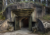 Ušao u zaboravljeni nuklearni bunker na severu Evrope: Jedan prizor sve je zaprepastio (FOTO) usao-u-zaboravljeni-nuklearni-bunker-na-severu-evrope:-jedan-prizor-sve-je-zaprepastio-(foto)