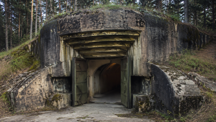 usao-u-zaboravljeni-nuklearni-bunker-na-severu-evrope:-jedan-prizor-sve-je-zaprepastio-(foto)